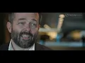 Disruption in pharma with Spencer Jones Bristol Myers Squibb