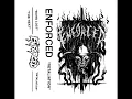 ENFORCED - RETALIATION [2017]