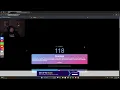 CaseOh got a 118 IQ Test Score Online