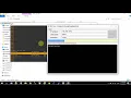 SSH by c