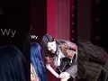 Lagu SNH48 Wang Yi \u0026 Yuan Yi Qi (W đệ đệ)  - Đu tà đạo nguy hiểm nhưng dui🤣😏 part 5 #vươngdịch