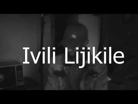 Download MP3 Ivili Lijikile freestyle(Big Xhosa Diss)