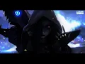 Download Lagu Ely Eira - Monster