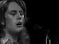 Ten Years After - I Can't Keep From Crying - 8/4/1975 - Winterland (Official)