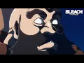 Download Lagu Bleach TYBW OST: EPIC BATTLE THEME (FULL SONG) \