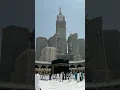 Lagu #labbaikallahummalabbaik #haji #makkah #takbir #foryou #foryoupage #shortsviral #2024