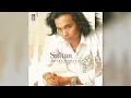 Download Lagu Sultan  Seribu Bintang