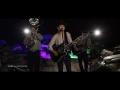 Te Regalo - (En Vivo) - Ulices Chaidez y Sus Plebes - #DELMusicRoom - Del Records 2016