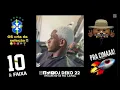 Download Lagu SEQUÊNCIA TOTALMENTE LIGHT 2025 VS MELHORES FUNK DO RJ TIKTOK LIGHT 2025 [FUNK 100% LIGHT ]
