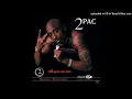 Download Lagu 2Pac - Ambitionz Az A Ridah Instrumental