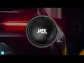 🔥🔊CHOLO 2 - Victor Mendivil x Eladio Carrion (ULTRA BASS BOOSTED)🔊🔥