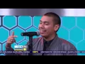 Download Lagu RAN - Selamat Pagi  ( Live at IMS )