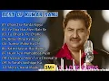 Download Lagu 90’S Old Hindi Songs🥰 90s Love Song💘 Udit Narayan, Alka Yagnik, Kumar Sanu, Sonu Nigam