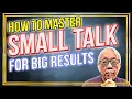 Unlocking the Secrets to Social Success Conversation Mastery