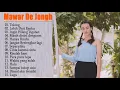 Download Lagu Mawar De Jongh full album 2021 - Lagu Terbaru- Kumpulan Lagu Mawar Eva De Jongh Full Album Kompilasi