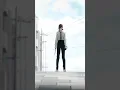 Download Lagu kobeni edit #4k #chainsawman #museasia #anime #stepback