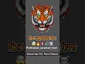 Download Lagu 🥵 New Competition Horn || Dj Competation Song || Baas Competition || Dj Horn || COMPETITION #DJREMIX