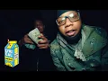 VonOff1700 - U Know Dat ft. G Herbo (Official Music Video)