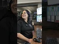 Richardson PD - 911 Dispatcher Interview Full Length