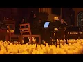 Candlelight Concert by Fever