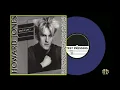 Download Lagu Howard Jones - What is love  ( Remix Bootgle Edit. ) DjBooya