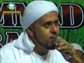Download Lagu Habib Syech Bin Muhammad Assegaf - Asubhubada | Dangdut (Official Music Video)