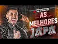 Download Lagu GEORGE JAPA - ATUALIZADO PRA PAREDÃO 2021