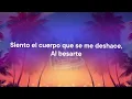Kenia Os – Tú y Yo X Siempre [Letra]