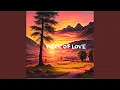 Download Lagu Piece Of Love