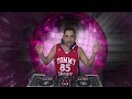 Download Lagu 90's Down Beat Mix - Mixed By Ivan DeeJay