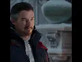 Download Lagu Milo Na Tum To Hum Ghabraye ft.Doctor Strange | Best Edit | Ghost Editz| #shorts
