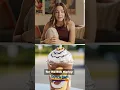 Download Lagu 🔥 Secret Menu for Dutch Bros 2025: 4 Drinks You NEED to Try! #dutchbrosdrinks #coffeelovers #food