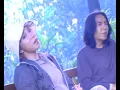 Jika (Remastered 2025) - Melly Goeslaw & Ari Lasso