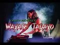 Download Lagu WAYASE TADAYO 2023 [TMC Music]