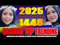 Download Lagu KUMPULAN LAGU QASIDAH TOP TRENDING 2025 - KASIDAH EL WAFDA LIVE NGALURAN MRANGGEN DEMAK JAWA TENGAH