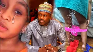 bazamu lamunci bidiyon tsiraici da wakokin batsa a kannywood ba safa tasake tashiga bakin duniya