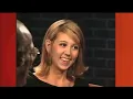S03E04 Check Please Chi Tung 2003