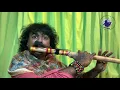 RAAGATAINMENT | EPISODE 2 | AHIR BHAIRAV | PRAVIN GODKHINDI |