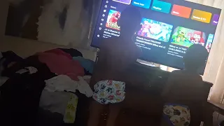                 دندنها