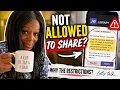 Wait Why Can t You Share The Truth - The Watchtower Library New Rules