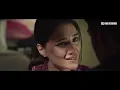 Mahesh Babu Latest Blockbuster Action Movies | Ek Ka Dum | Kriti Sanon South Dubbed Hindi Movie