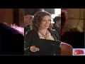 Alyssa Milano BIOGRAPHY