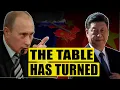 Download Lagu China Just PULLED The Plug On Russia’s Economy – A Financial DISASTER Unfolds