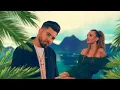 Download Lagu Lunna \u0026 Luis Gabriel - Ardem Amandoi In Mare Goi