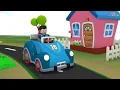 Download Lagu Juz Amma Anak - Kereta Api