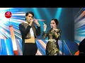 Download Lagu Live Penampilan El Rumi Dan Syifa Hadju Saat Nyanyi Bersama Bikin Semua Takjub