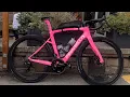 Download Lagu 100 MILE RIDE | WEEKEND CLUB RIDE IN THE PEAK DISTRICT
