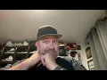 Tracy movie talk