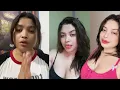 Download Lagu Hau Husu Ba Publiku Hamos Tiha Hau Nia Video Molik iha Live Ne