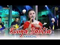 Download Lagu KARAOKE BUNGA DAHLIA - TASYA ROSMALA - OM ADELLA